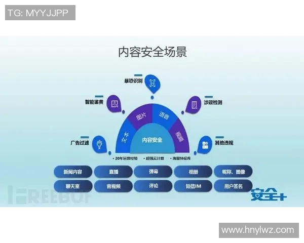 重庆足球队防守体系解析：战术布局与执行的深度剖析