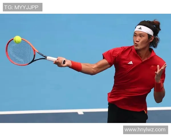 重庆网球队速度之争引发热议球迷与专家各执己见