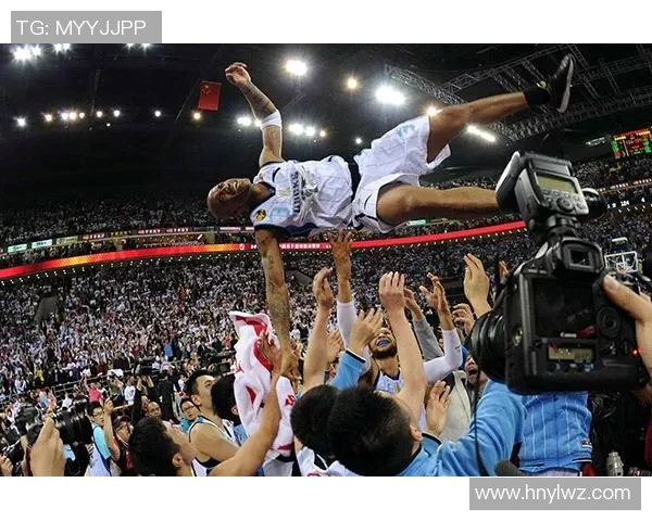 鬼才足球明星盘点他们的独特风格与传奇故事