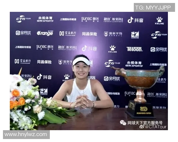 上海网球队转型之路：机遇与挑战并存的深度分析