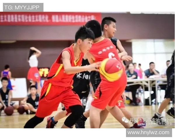 南京篮球队在联赛中的心理素质分析与表现评估