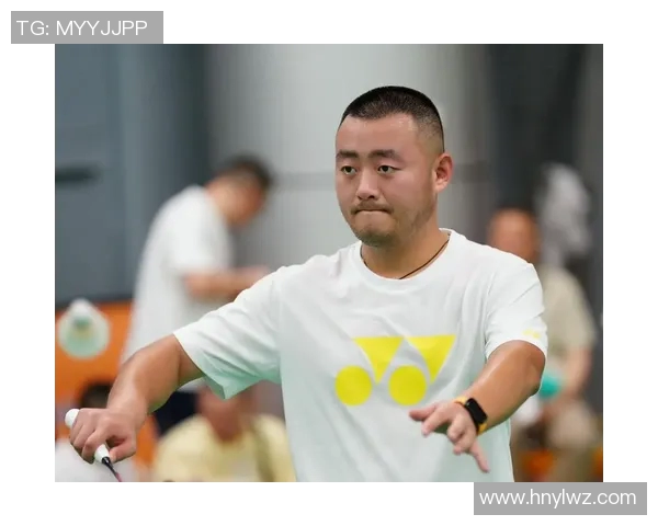 南京羽毛球队奋斗历程全景纪实展现运动员拼搏精神与团队合作的故事