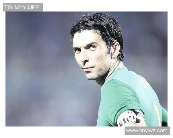 古代足球明星的十位传奇人物及其辉煌成就盘点