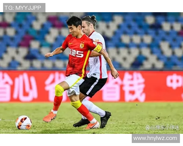 广州篮球队强势领跑城市联赛积分榜总分达到61分引发关注