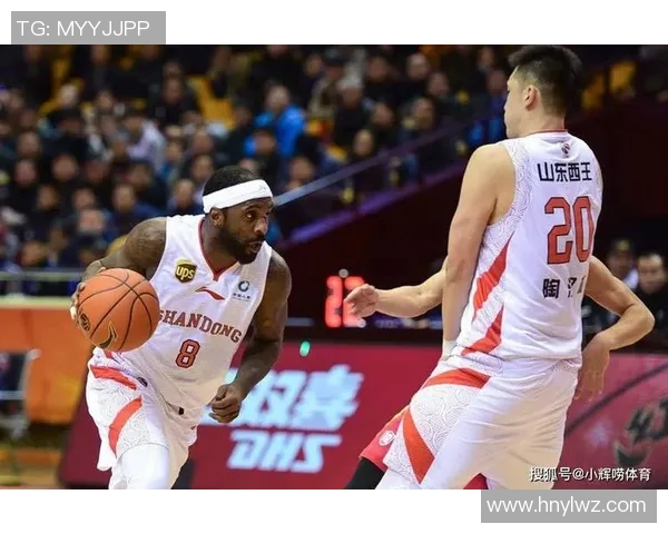 广州乒乓球队以69分稳居杯赛积分榜首位展现强劲实力