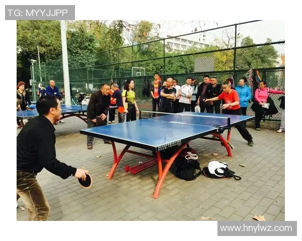 成都乒乓球队在邀请赛中的速度表现分析与点评