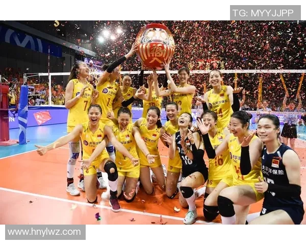 成都排球队在奥运会上的团队协作表现值得赞赏与反思