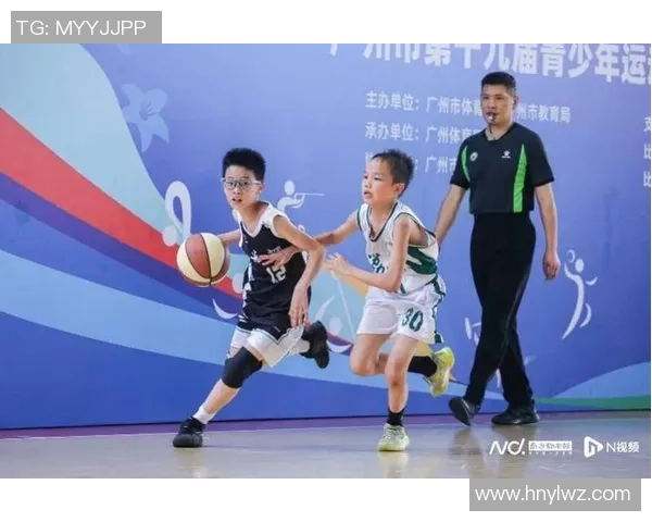 广州篮球队在篮球比赛经验排行榜中荣登第七名引发热议