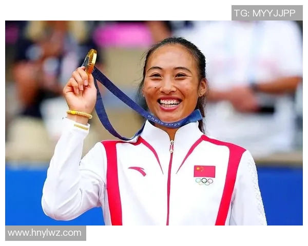 武汉网球队总决赛特别报道：从传统到现代的转型之路与未来展望