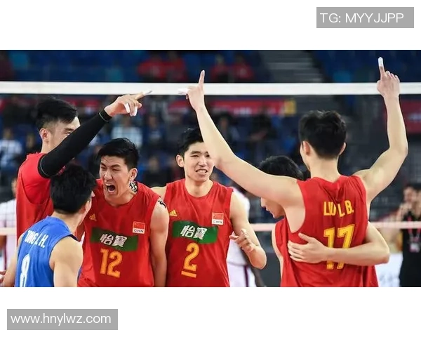 南京排球队荣登排球耐力排行榜首位展现卓越实力与团队精神