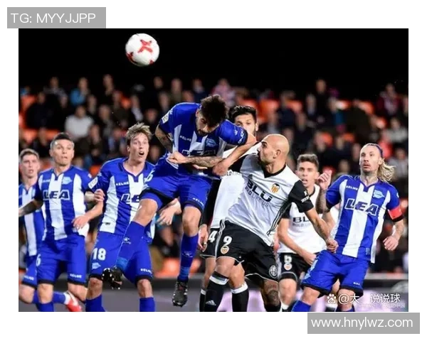 南京足球队在个人能力排行榜中荣登第四名展现强大实力与潜力