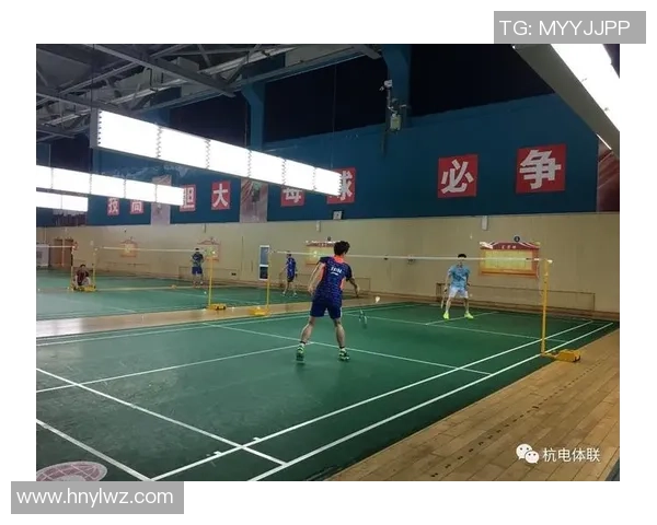 广州羽毛球队在联赛中的心理素质表现分析与总结