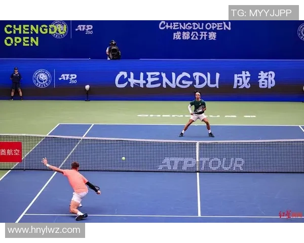 成都网球队心理素质夺冠网球心理素质排行榜揭晓引发关注