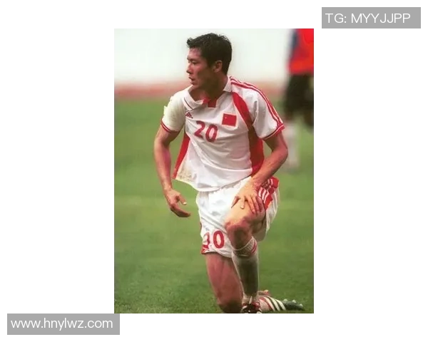 武汉网球队逆袭之路揭秘世界杯预选赛背后的奋斗与荣耀