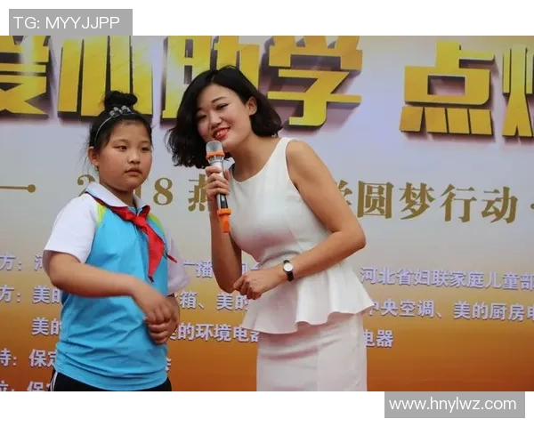 温暖人心的足球明星们用爱与行动传递希望与力量