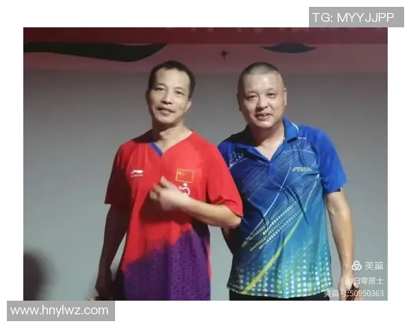 赛后分析:西安乒乓球队与深圳乒乓球队灵活性对比及战术探讨