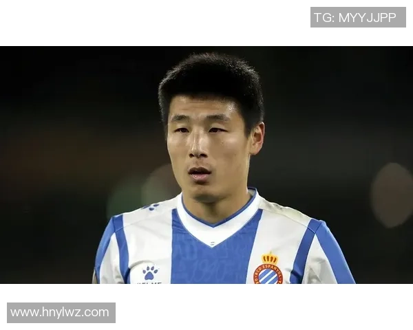 足球明星感染新冠肺炎对体育界的影响与反思