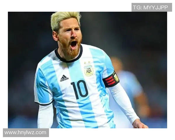 足球明星魅力大比拼谁才是最帅的足球偶像